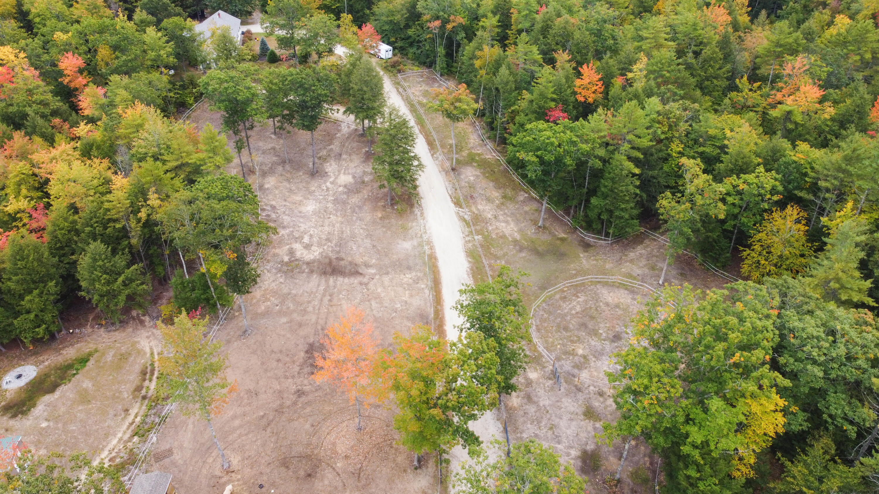 30 Gile Road West Newfield, ME 04095 - Photo 19 of 51 DJI_0770