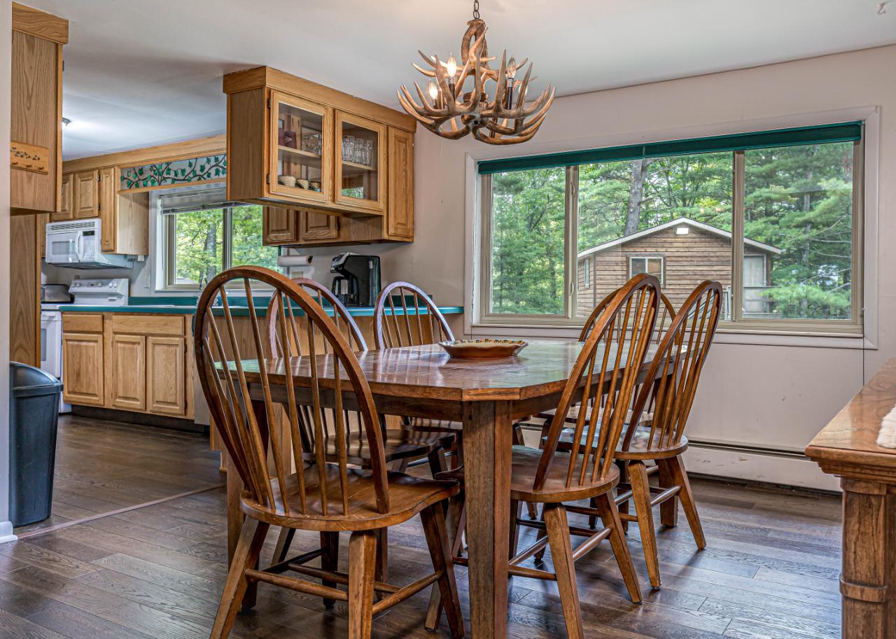 1330 Halberstadt Road, Unit 13 St. Germain, WI 54558 - Photo 4 of 26 Gallery Image 4