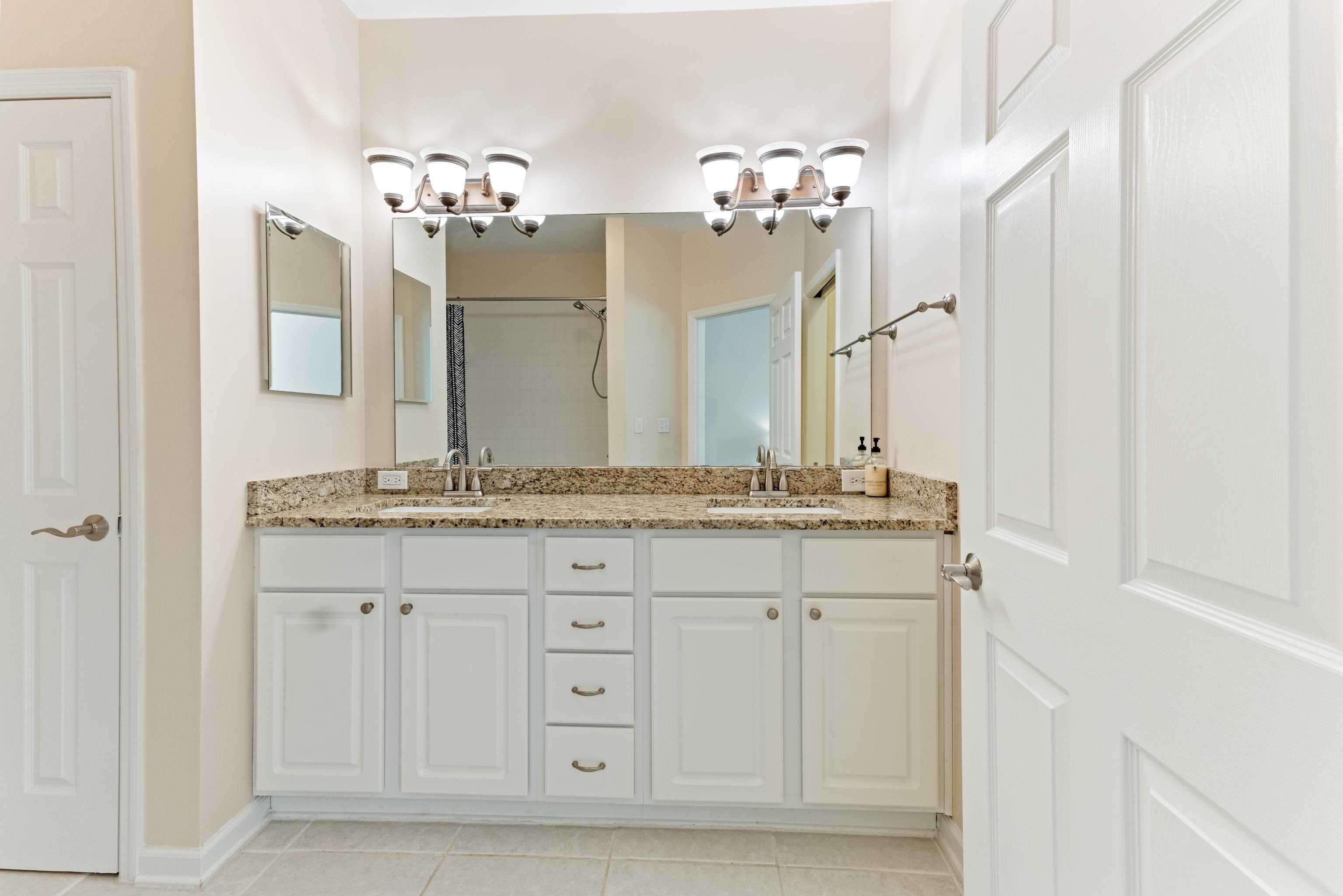 1325 Stone Road, Unit 202 Tallahassee, FL 32303 - Photo 23 of 36