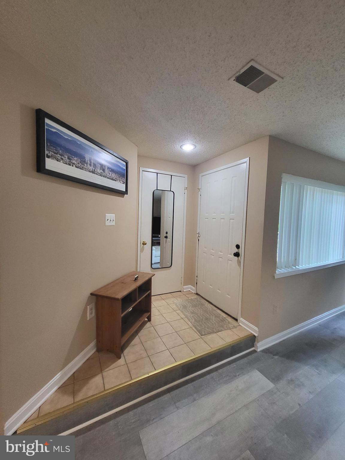 1904 Villaridge Drive Reston, VA 20191 - Photo 11 of 15