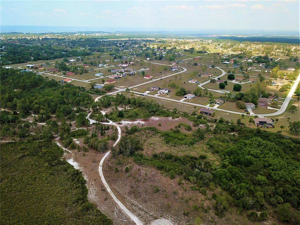 17050 Burnt Store Road Punta Gorda, FL 33955 - Photo 17 of 22 Gallery Image 17