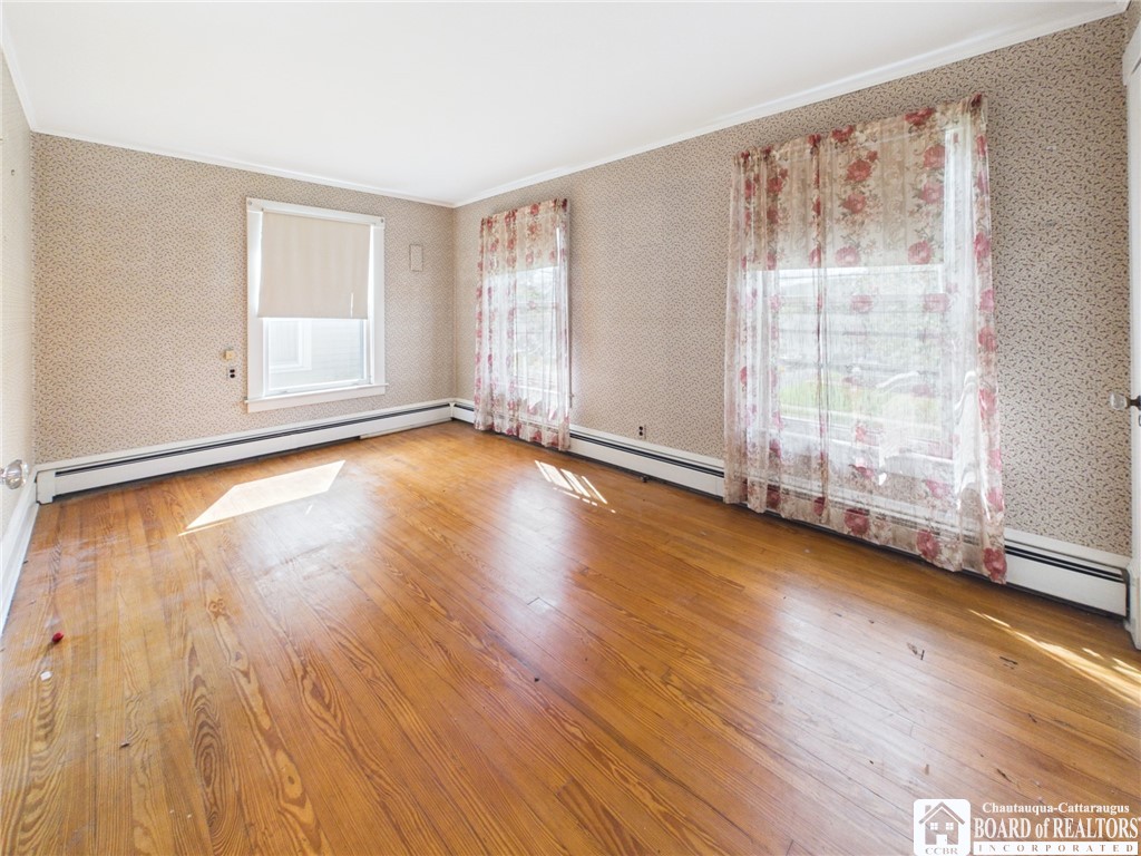 768 Main Street Olean, NY 14760 - Photo 26 of 41 Gallery Image 26