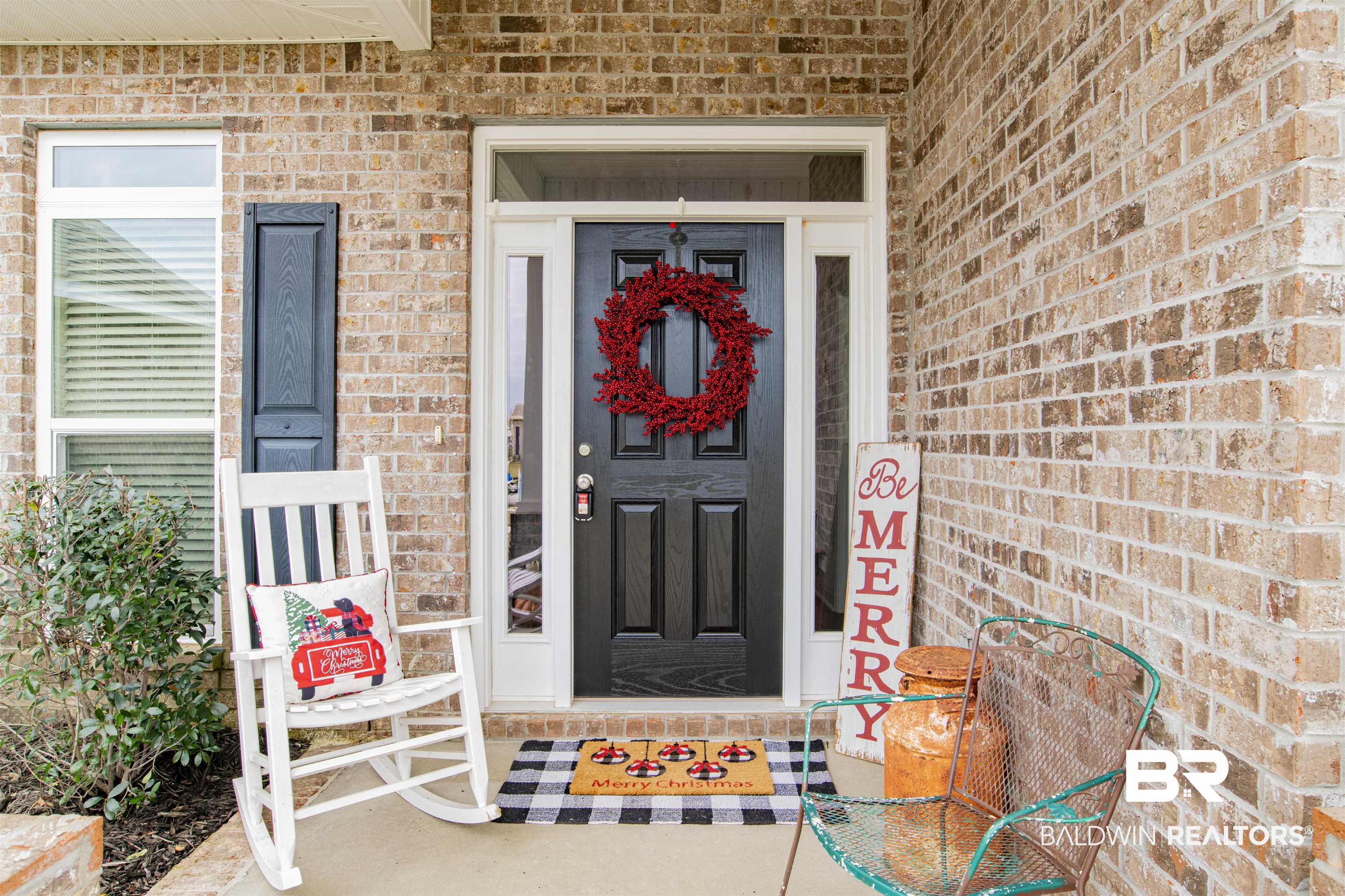 648 Harahan Lane Foley, AL 36535 - Photo 31 of 33