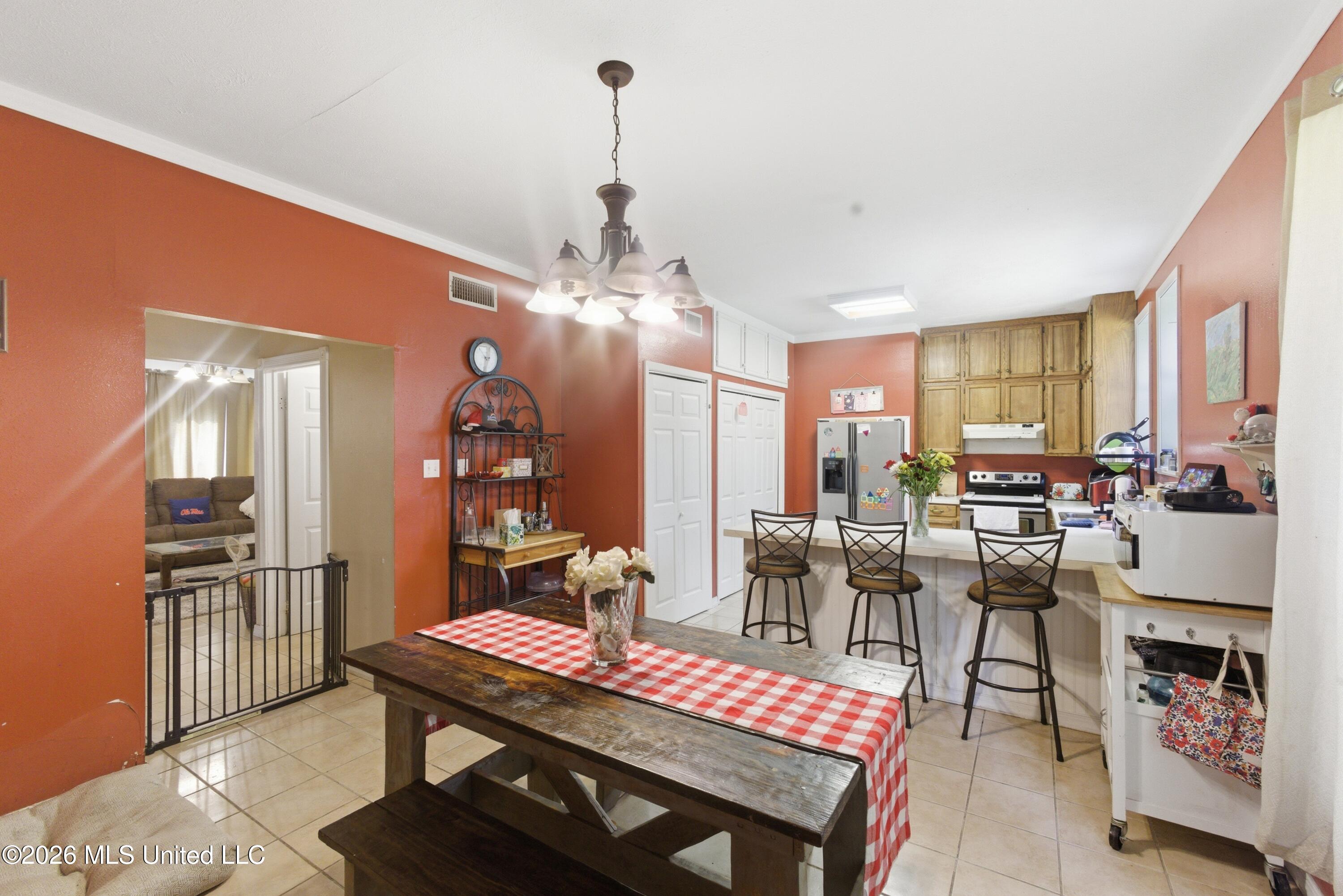 1152 Robb Street, Unit E Summit, MS 39666 - Photo 8 of 42 9_903a2687