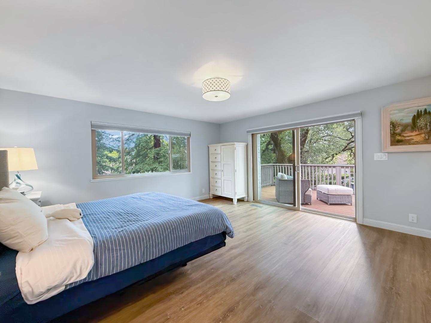 209 Bean Creek Road Scotts Valley, CA 95066 - Photo 14 of 55