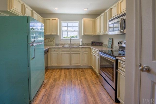 917 Sentinel Circle Foley, AL 36535 - Photo 5 of 14