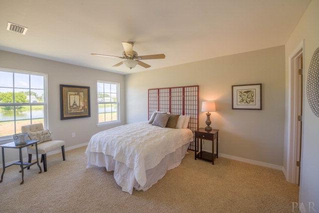 917 Sentinel Circle Foley, AL 36535 - Photo 6 of 14