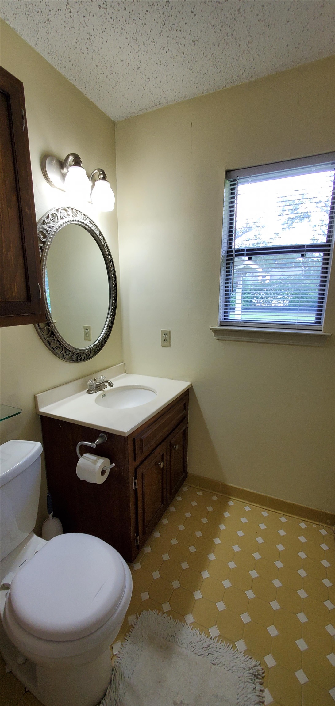 1015 North Pine Street Foley, AL 36535 - Photo 15 of 31