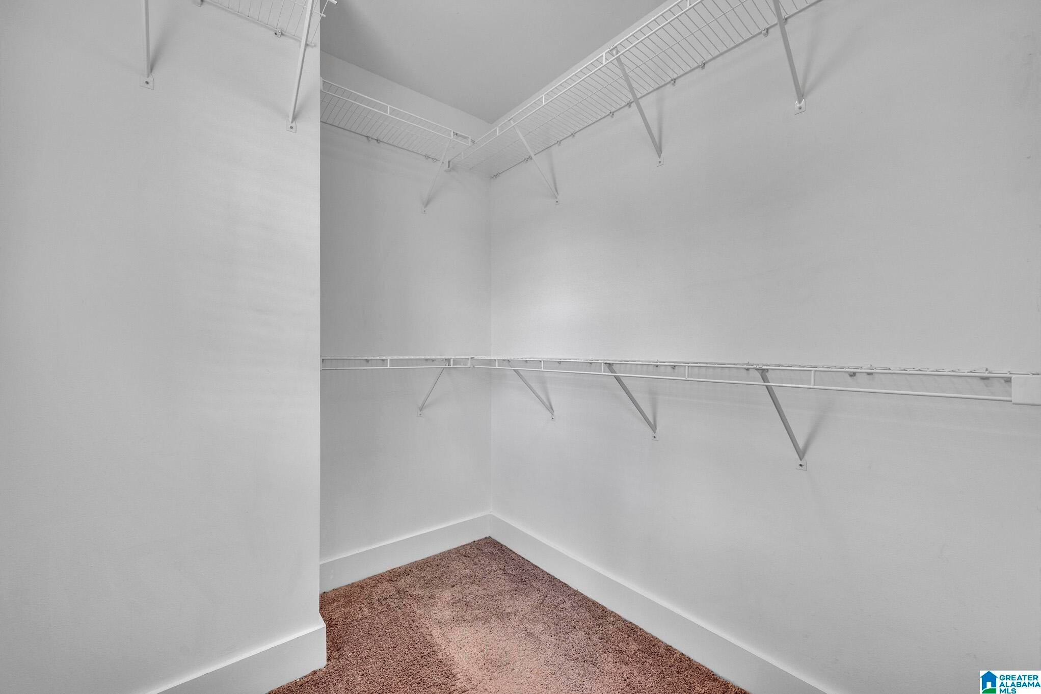 4383 Ridgemont Circle Birmingham, AL 35244 - Photo 23 of 24 Gallery Image 23