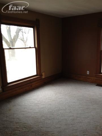 7253 Braden Road Byron, MI 48418 - Photo 9 of 13 20144959-8.JPG