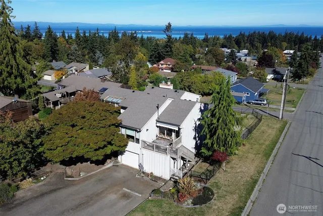 $699,500 | 1633 East 5th Street, Port Angeles, WA 98362