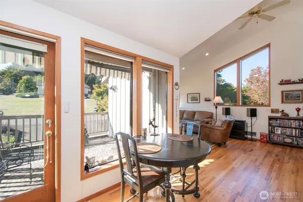 $699,500 | 1633 East 5th Street, Port Angeles, WA 98362