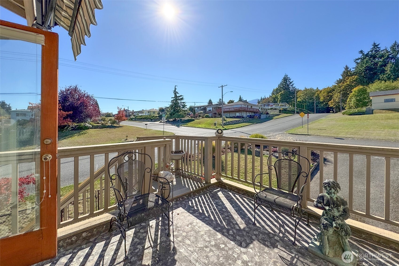 1633 East 5th Street Port Angeles, WA 98362 - Photo 14 of 40