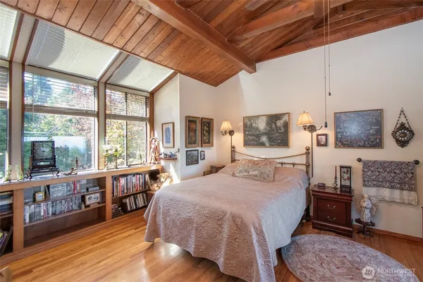 $699,500 | 1633 East 5th Street, Port Angeles, WA 98362