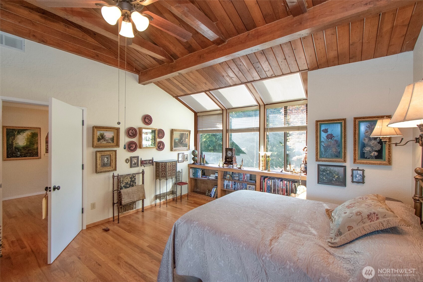 1633 East 5th Street Port Angeles, WA 98362 - Photo 22 of 40