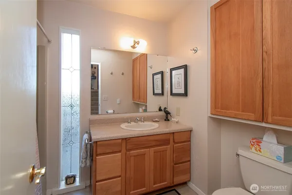 $699,500 | 1633 East 5th Street, Port Angeles, WA 98362