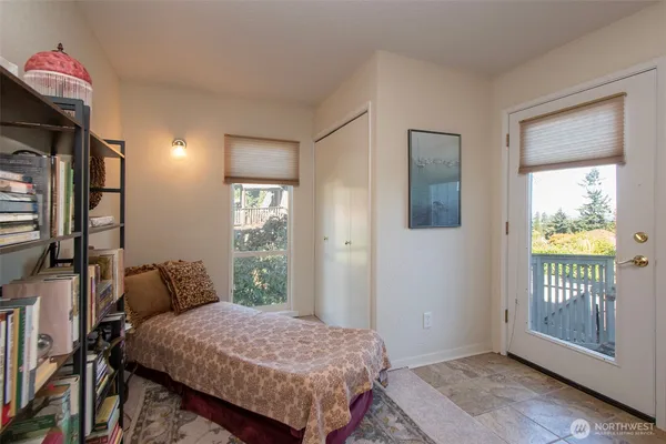 $699,500 | 1633 East 5th Street, Port Angeles, WA 98362