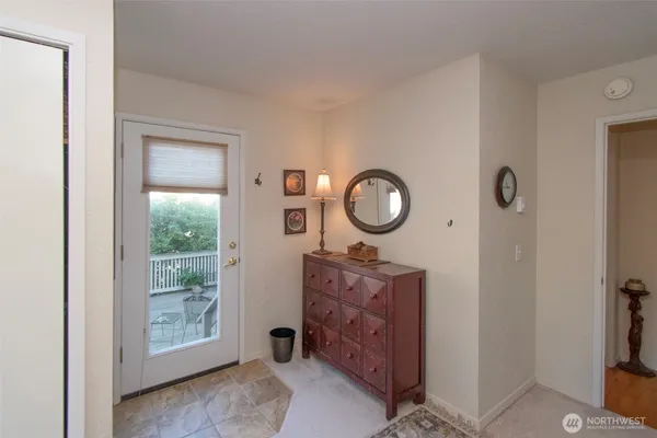 $699,500 | 1633 East 5th Street, Port Angeles, WA 98362
