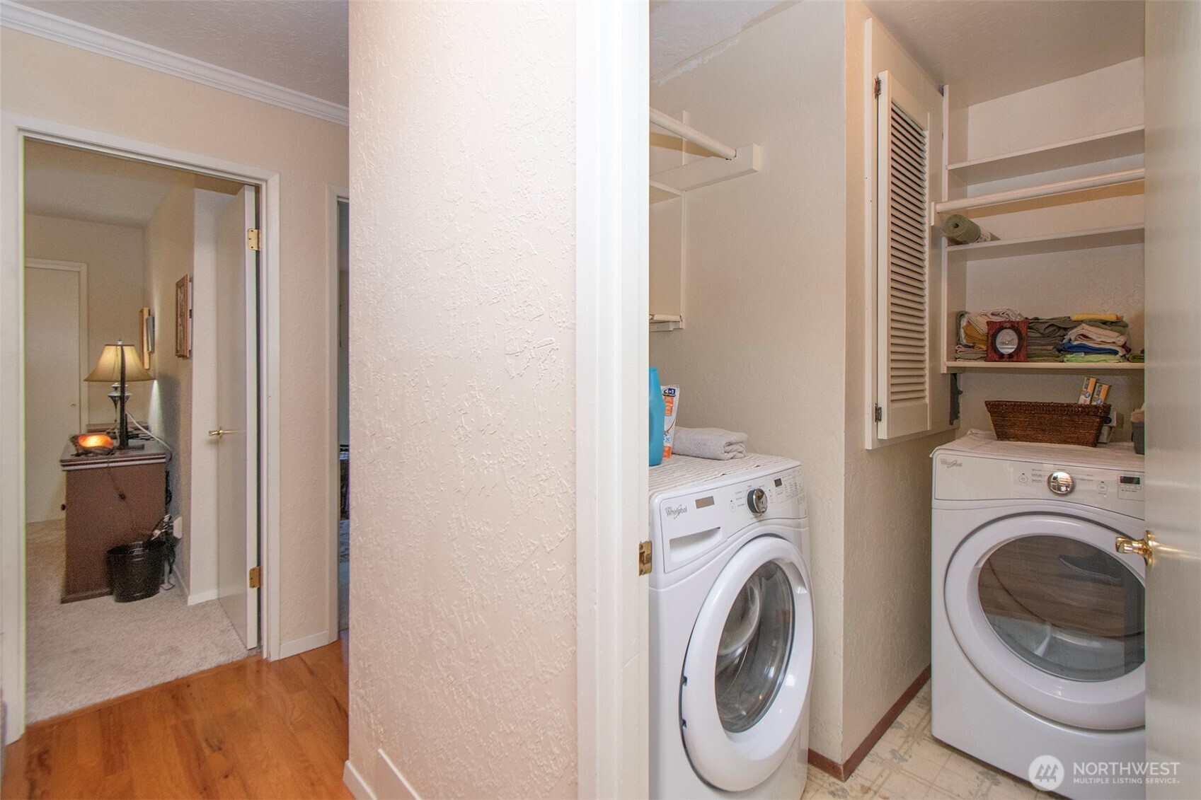 1633 East 5th Street Port Angeles, WA 98362 - Photo 28 of 40