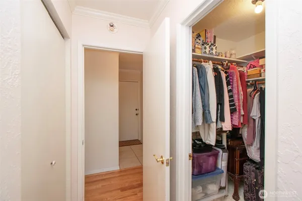 $699,500 | 1633 East 5th Street, Port Angeles, WA 98362