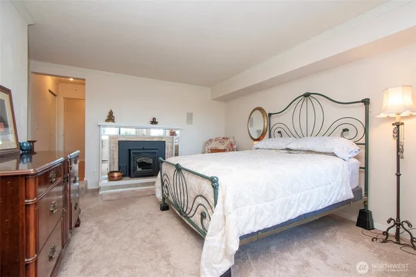 $699,500 | 1633 East 5th Street, Port Angeles, WA 98362