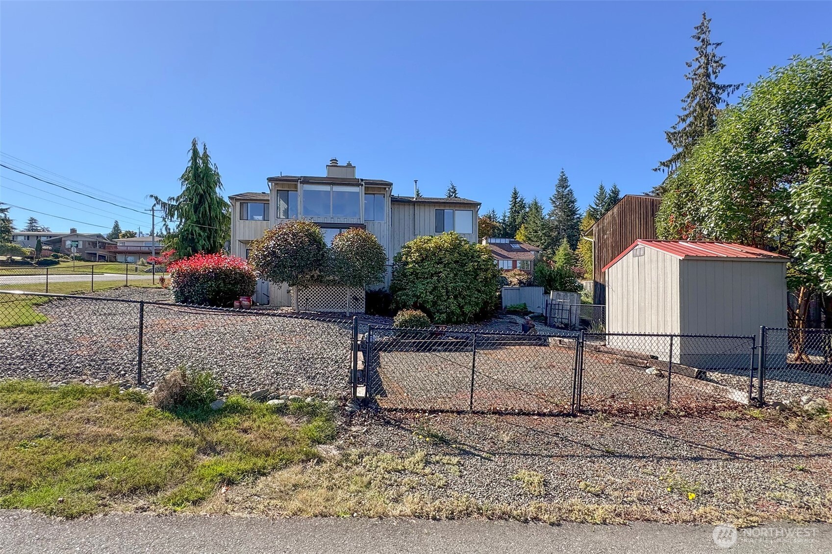 1633 East 5th Street Port Angeles, WA 98362 - Photo 35 of 40