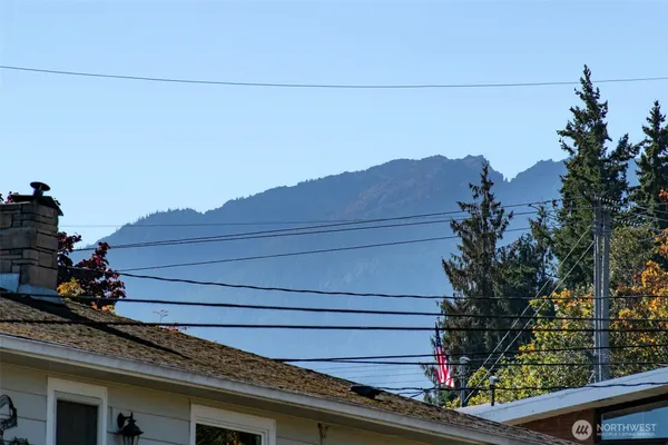 $699,500 | 1633 East 5th Street, Port Angeles, WA 98362