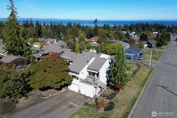 $699,500 | 1633 East 5th Street, Port Angeles, WA 98362