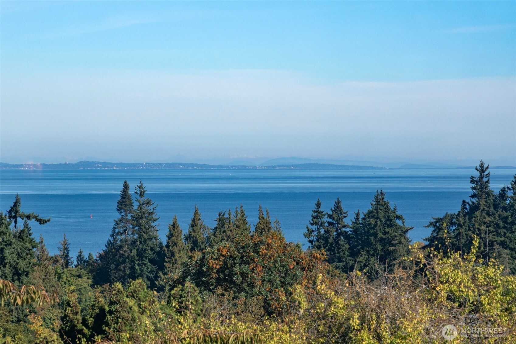 1633 East 5th Street Port Angeles, WA 98362 - Photo 40 of 40