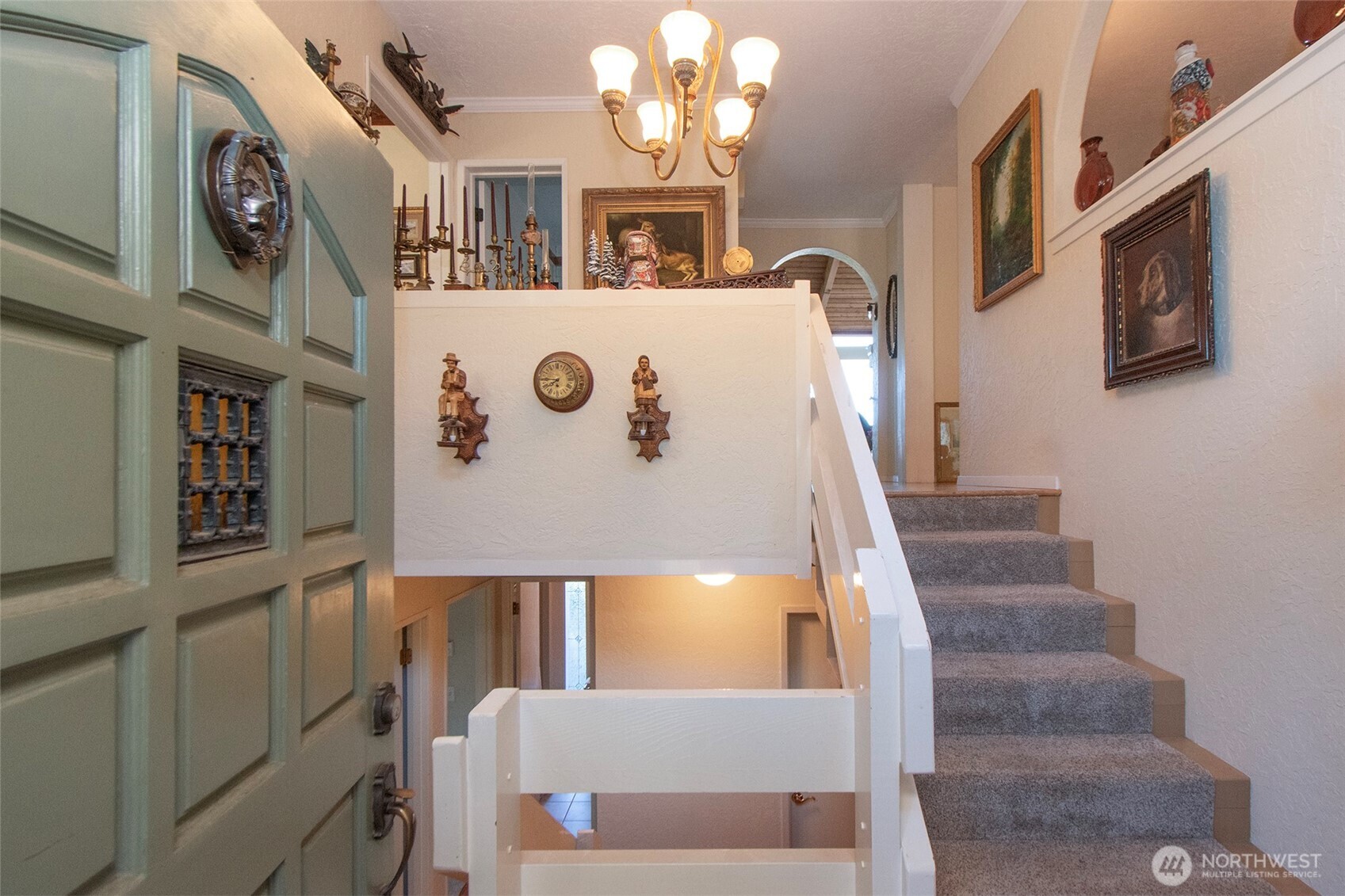 1633 East 5th Street Port Angeles, WA 98362 - Photo 4 of 40