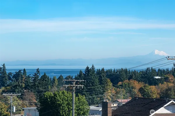 $699,500 | 1633 East 5th Street, Port Angeles, WA 98362