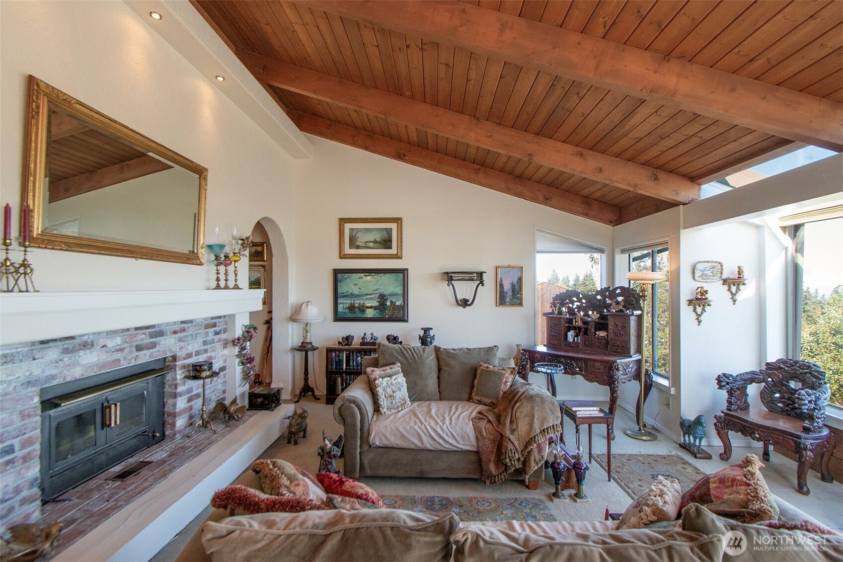 1633 East 5th Street Port Angeles, WA 98362 - Photo 8 of 40