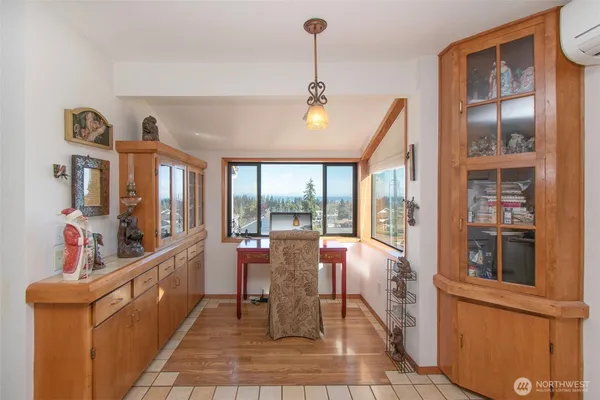 $699,500 | 1633 East 5th Street, Port Angeles, WA 98362