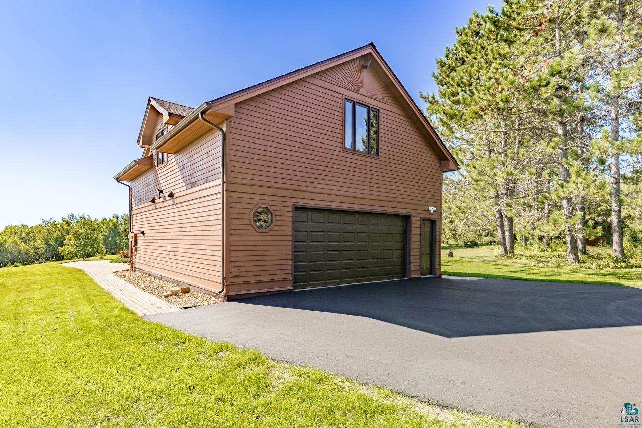 3364 West Tischer Road Duluth, MN 55803 - Photo 14 of 99 Gallery Image 14