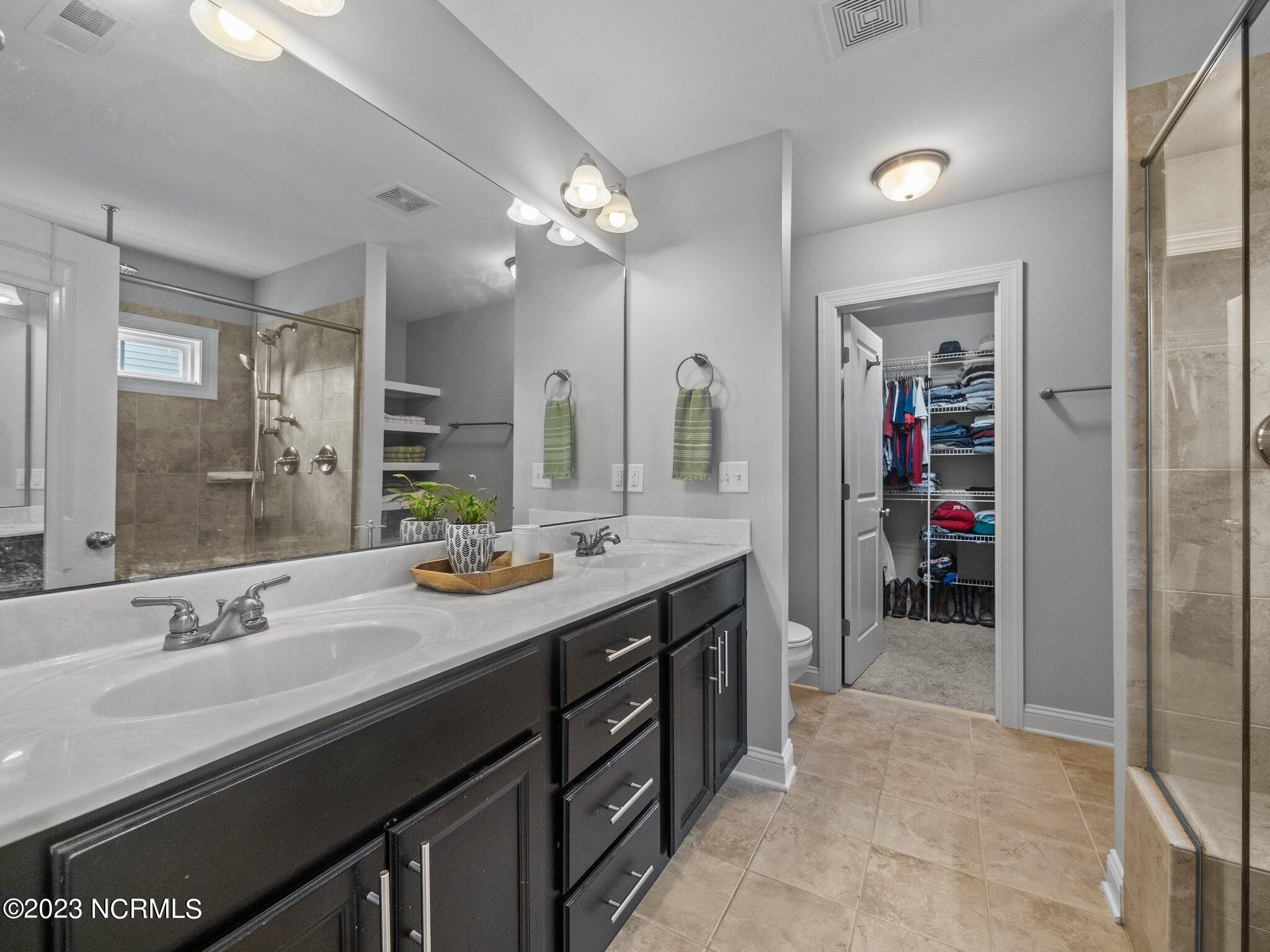 106 Mardella Way Holly Ridge, NC 28445 - Photo 26 of 52 26-web-or-mls-M1B10391