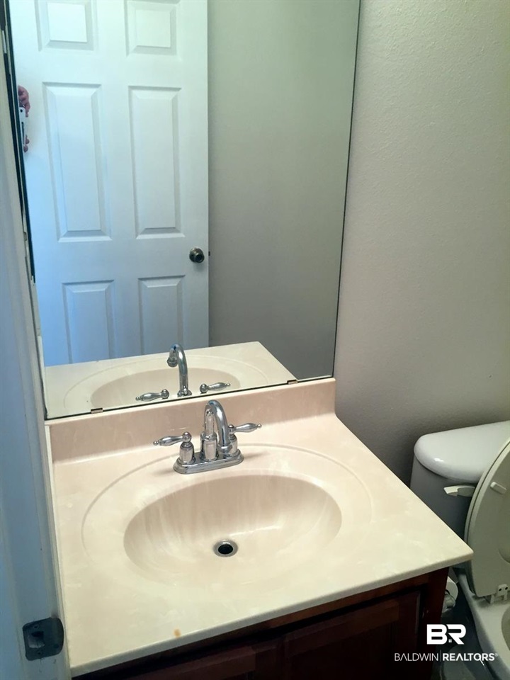 1900 South Bay Street Foley, AL 36535 - Photo 31 of 40 bath 2