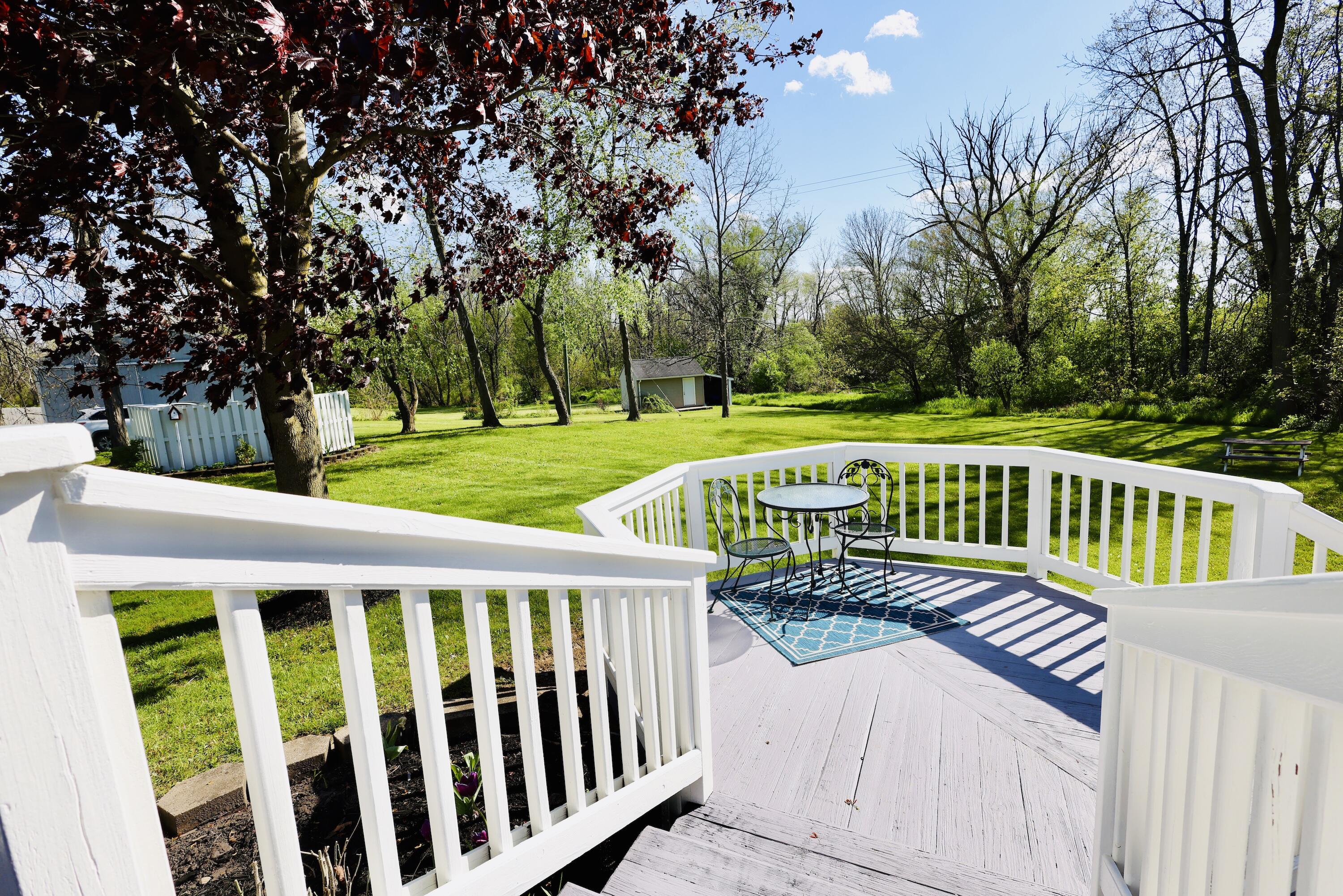 12009 Jackson Road Dexter, MI 48130 - Photo 49 of 75 0B2A5301