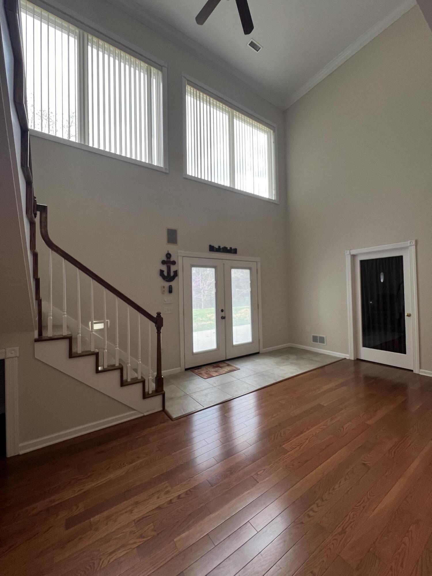 530 Water Works Road Jamestown, KY 42629 - Photo 44 of 90 DEEC888B-9AEA-4681-9605-5AE0A605F9D8