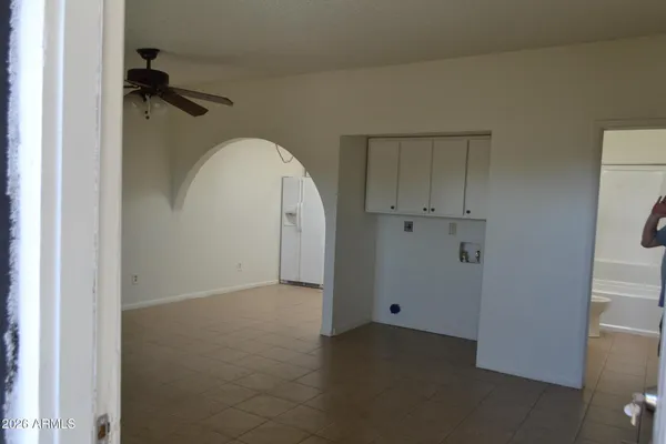 $1,250 | 1551 East 28th Avenue, Unit 4, Apache Junction, AZ 85119