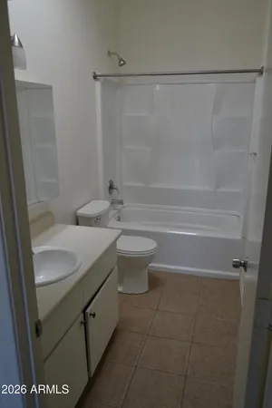 $1,250 | 1551 East 28th Avenue, Unit 4, Apache Junction, AZ 85119