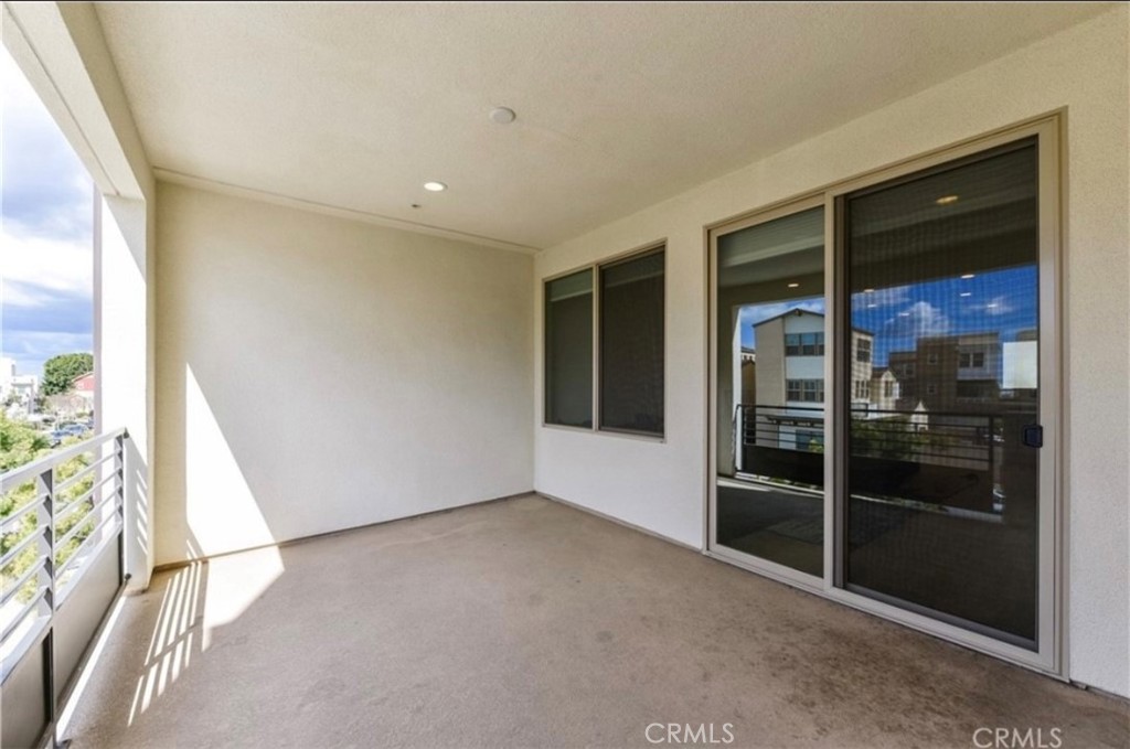 175 Frame Irvine, CA 92618 - Photo 14 of 22 a view of an empty room