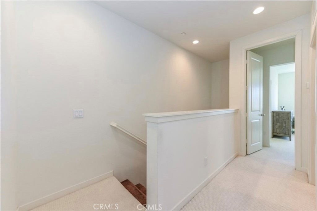 175 Frame Irvine, CA 92618 - Photo 16 of 22 a view of small space