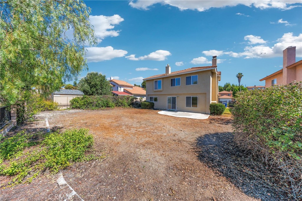 550 Bruin Drive Riverside, CA 92507 - Photo 56 of 74