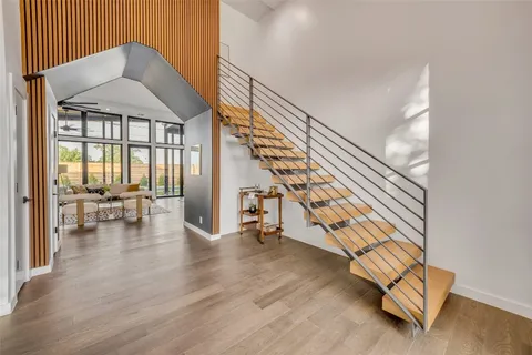 $1,499,000 | 1809 McKinley Avenue, Austin, TX 78702