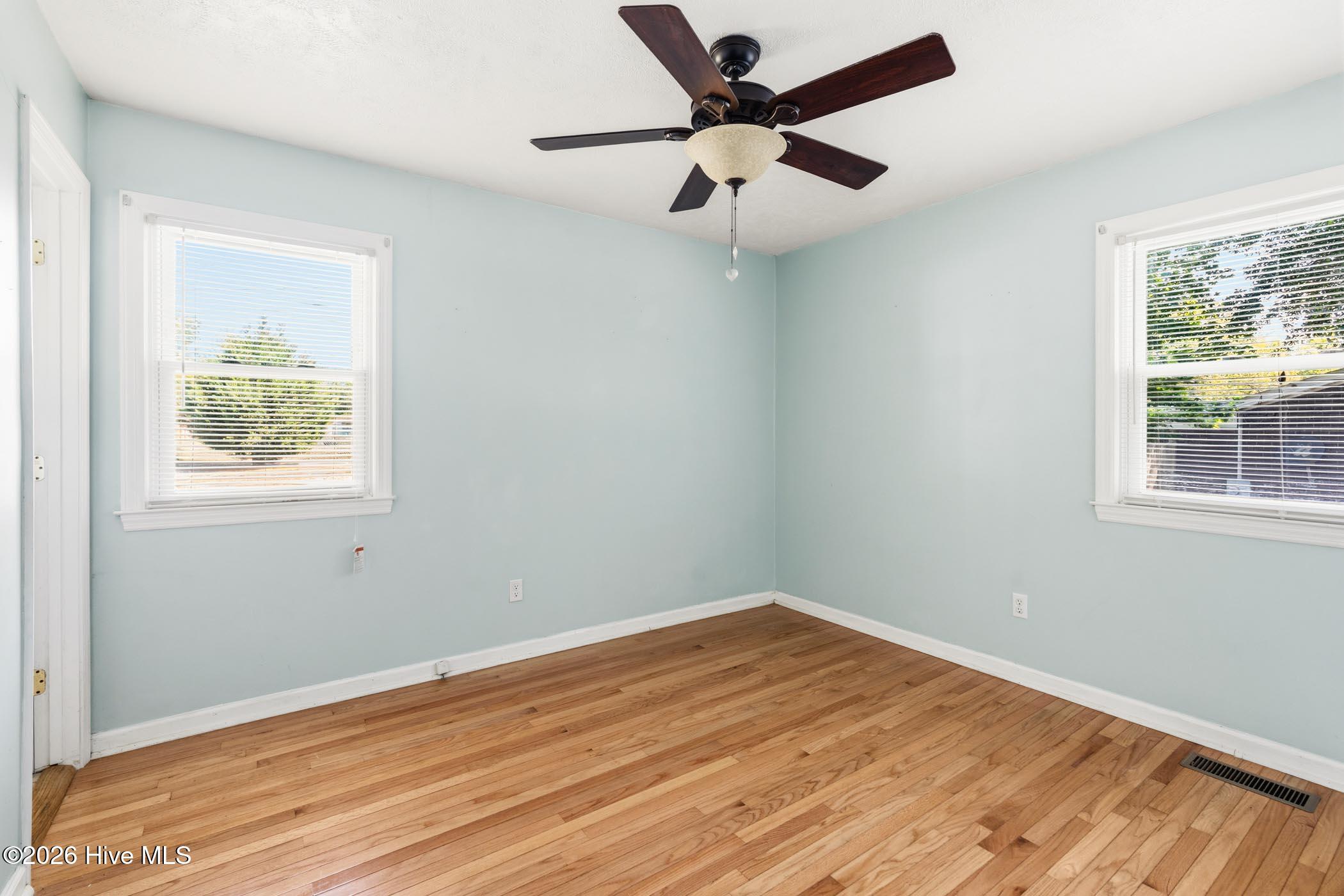 1011 Richmond Road Rockingham, NC 28379 - Photo 13 of 25