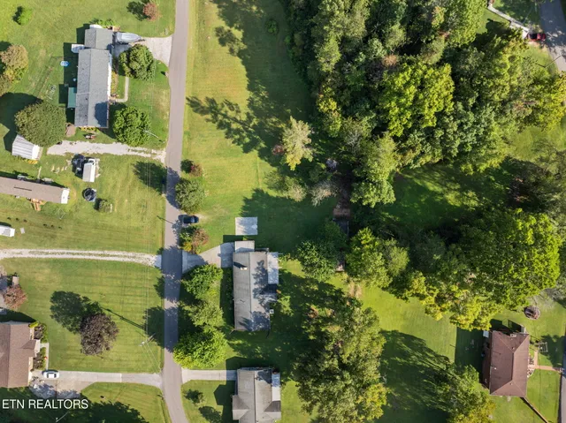 $379,900 | 130 Carden Lane, Rocky Top, TN 37769