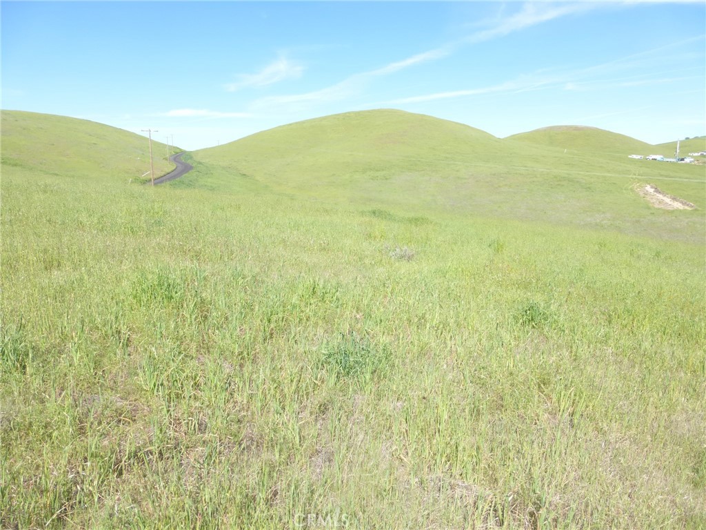 0 Douglas Road San Miguel, CA 93451 - Photo 66 of 75