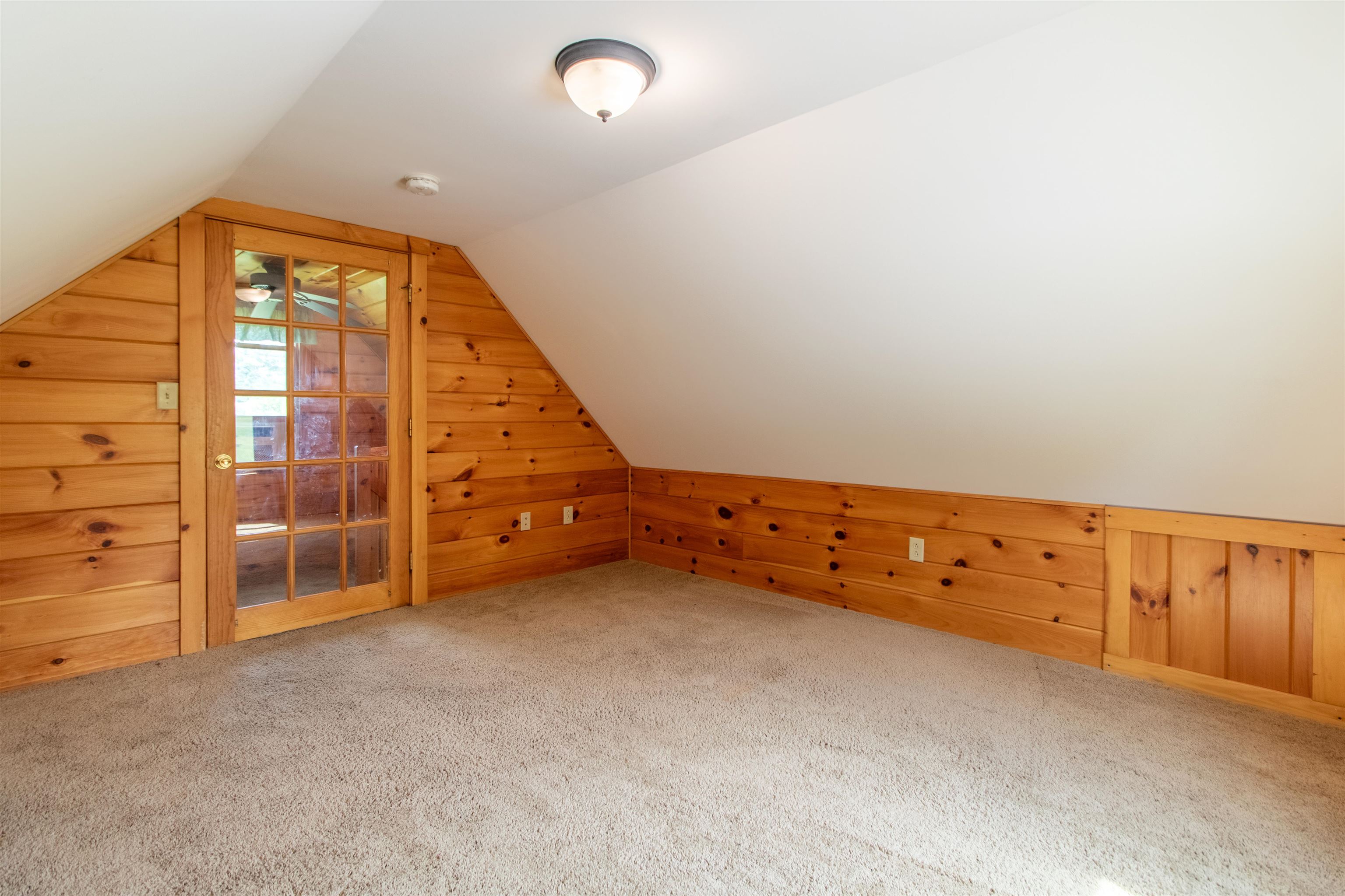 270 Kirby Road, Unit 3 Burke, VT 05832 - Photo 11 of 16