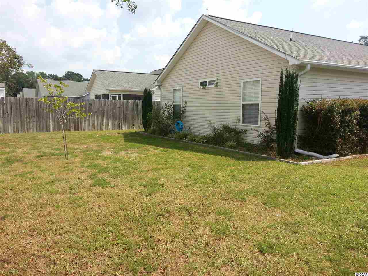 431 Sean River Road Conway, SC 29526 - Photo 14 of 15 Gallery Image 14