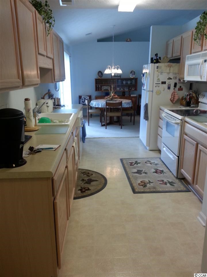 431 Sean River Road Conway, SC 29526 - Photo 3 of 15 Gallery Image 3